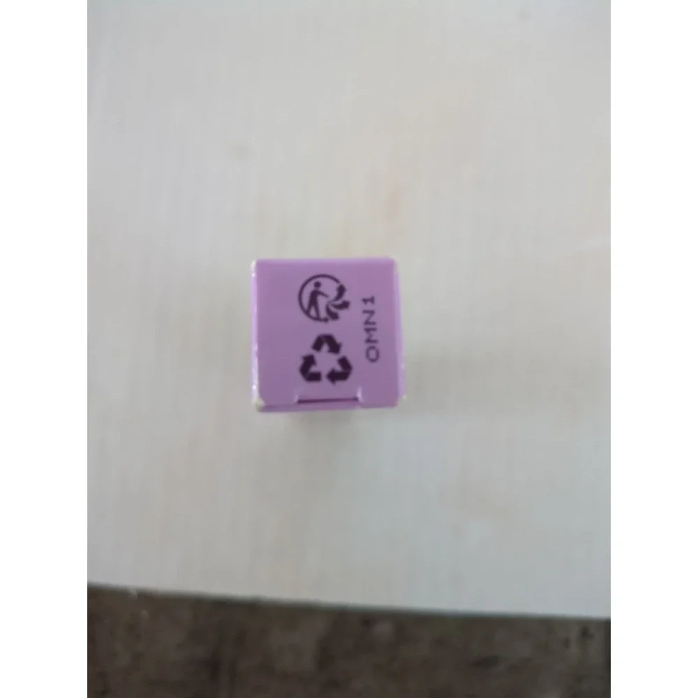 Tarte‎ Shape Tape Ultra Creamy Concealer 60H mahogany honey .033 oz